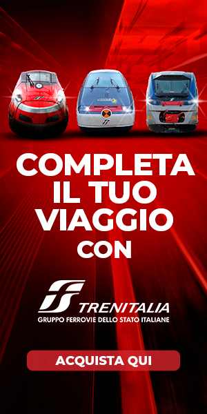 Compra qui il tuo biglietto!