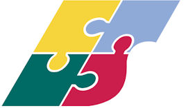Logo Logo