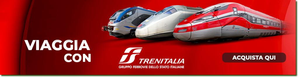 Acquista il tuo biglietto qui