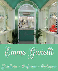 Emme gioielli