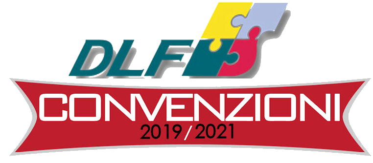 convenzioni convenzioni