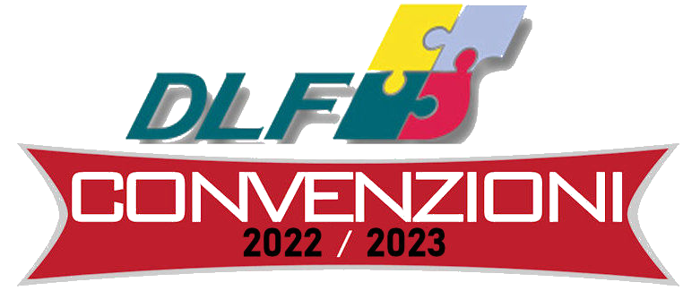 convenzioni convenzioni