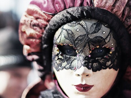 gita a venezia in occasione del carnevale gita a venezia in occasione del carnevale