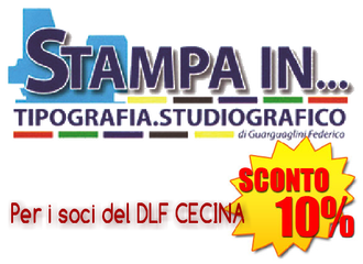 Stampa IN - Tipografia